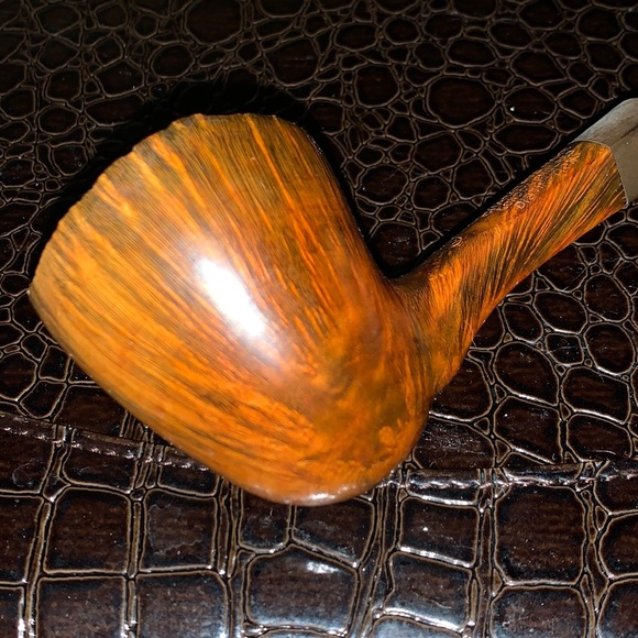 CHARATAN’s Accessories Big Price Dropvintage Charatan Extra Large